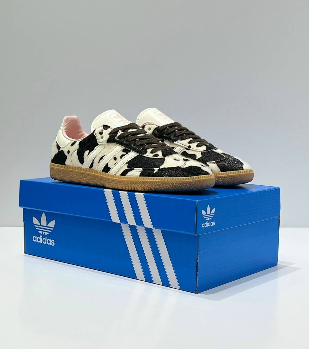 ,кроссовки адидас,кроссовки adidas samba og,самба адидас,adidas кроссовки