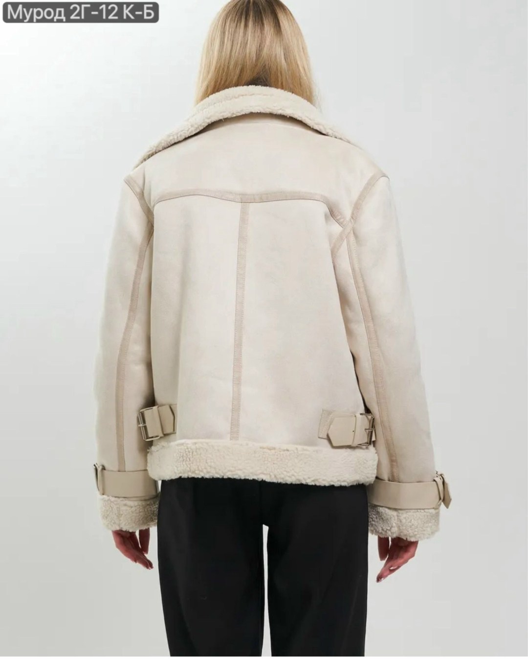 дубленка женская авиатор,дубленка женская зимняя,искусственная дубленка,дубленка искусственная женская,женская дублёнка