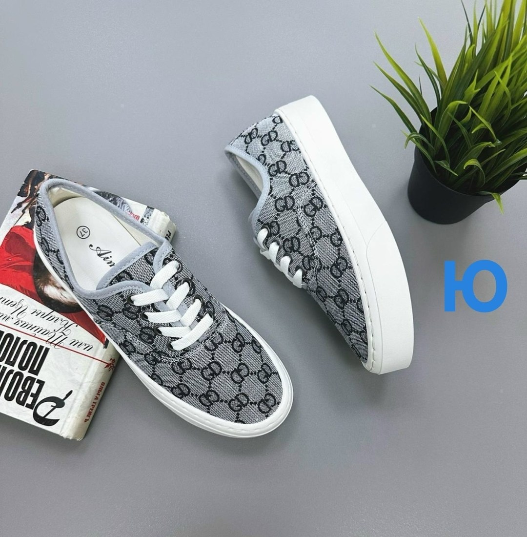 кеды тканевые,женские кроссовки,кеды тканевые на платформе,женские текстильные кеды,