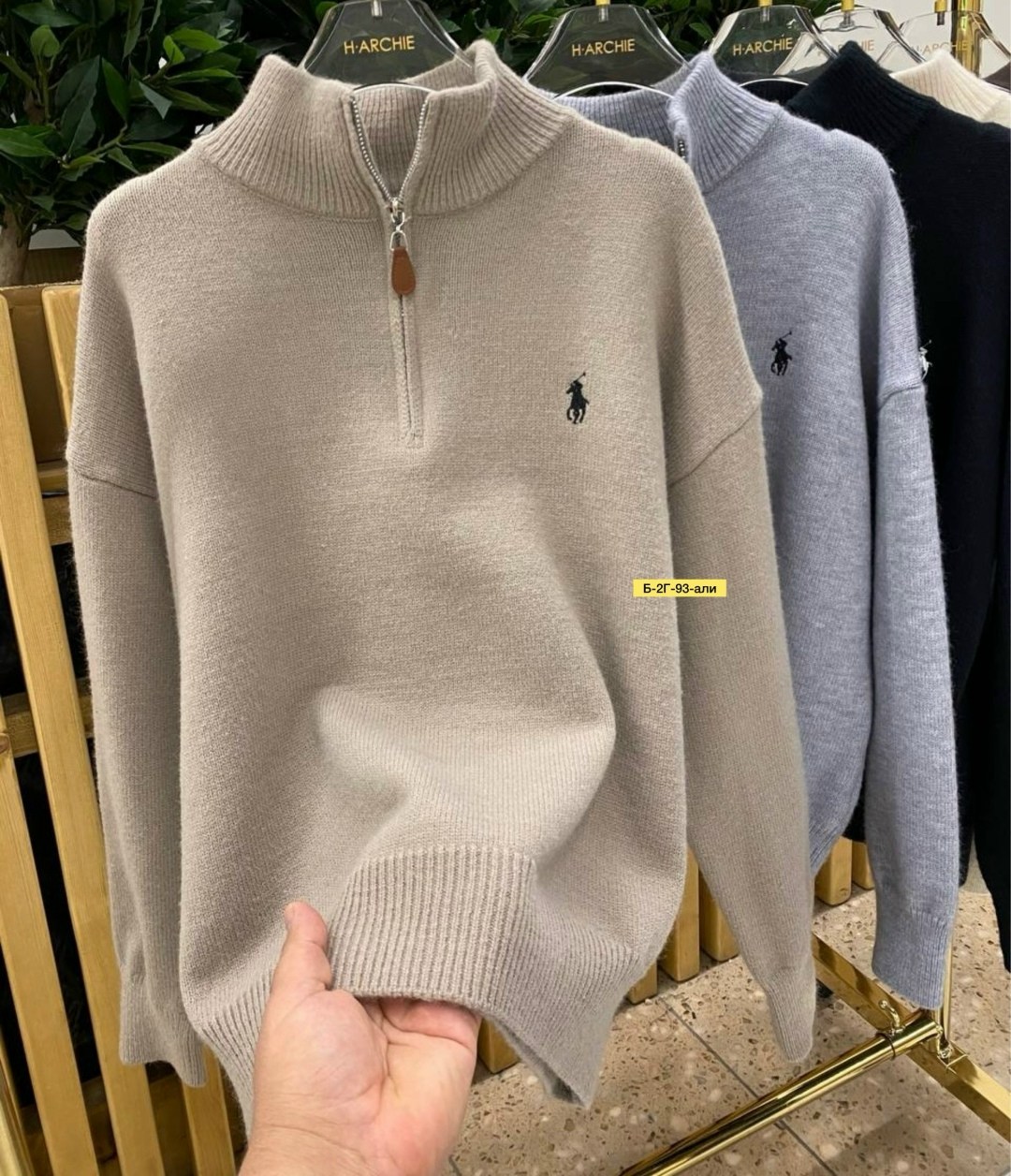 свитер polo ralph lauren,свитера женские,поло кофта,свитер,свитер поло