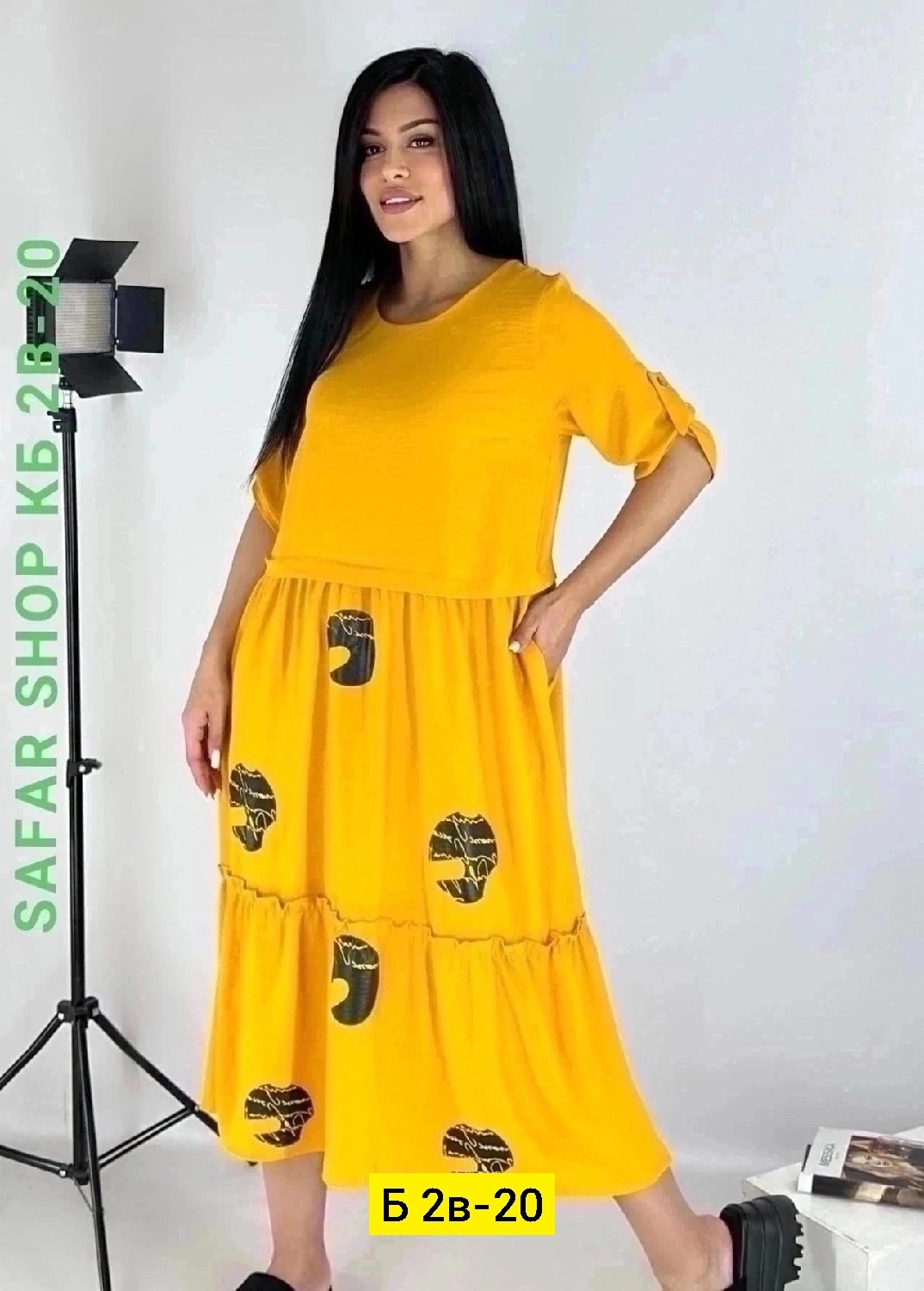 платье свободного фасона,платье,повседневные платья,платья ,платье фасон