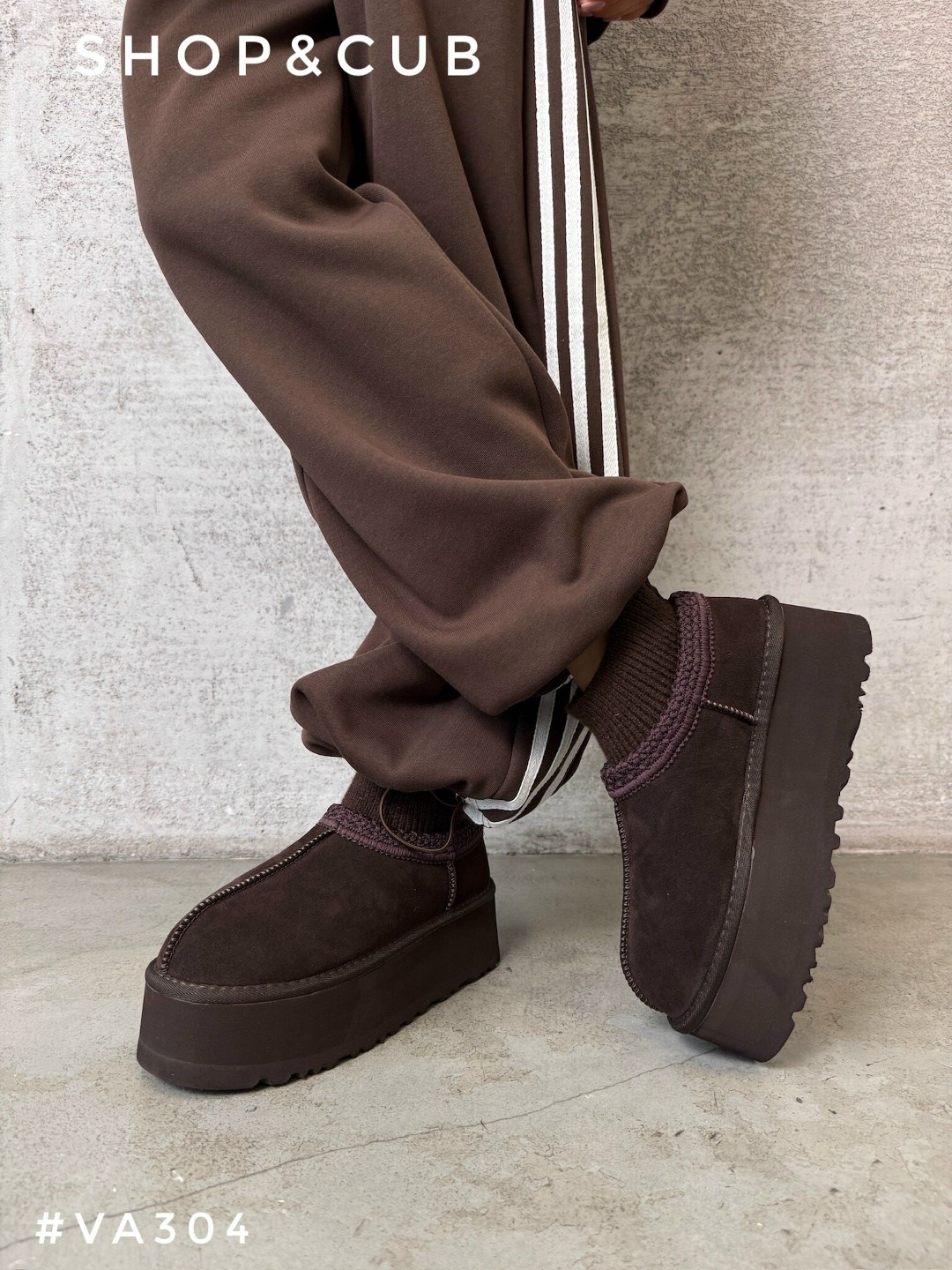 женские угги,угги женские зимние,,угги женские ugg,угги зимние теплые