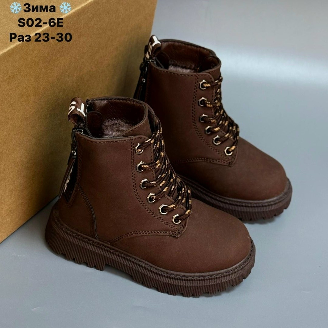 ,ботинки детские,демисезонные ботинки,ботинки девочкам,детские ботинки для девочек