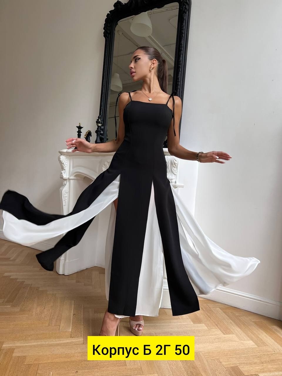 вечернее платье красное,вечернее платье,платье длинное,платья роскошные,платье с высоким разрезом