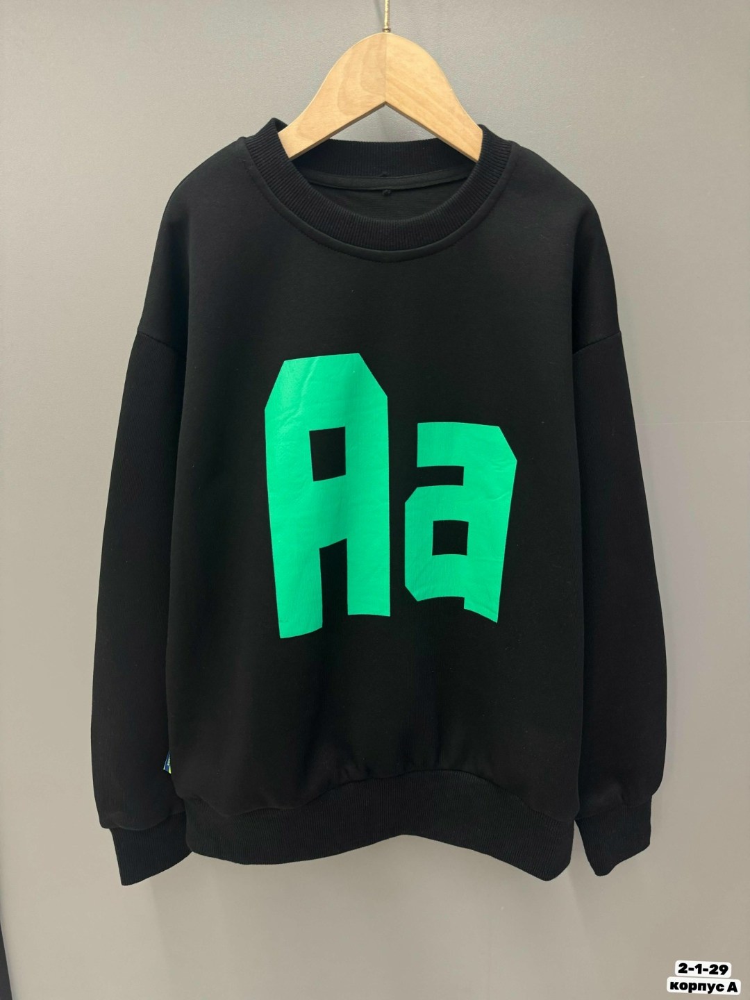 свитшот женская,толстовки женская,толстовки кофта,свободный свитшот,модные свитшоты