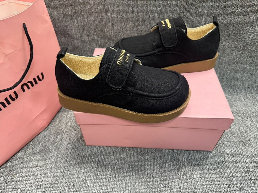 , женская,стильные туфли,модная ,ботинки miu miu