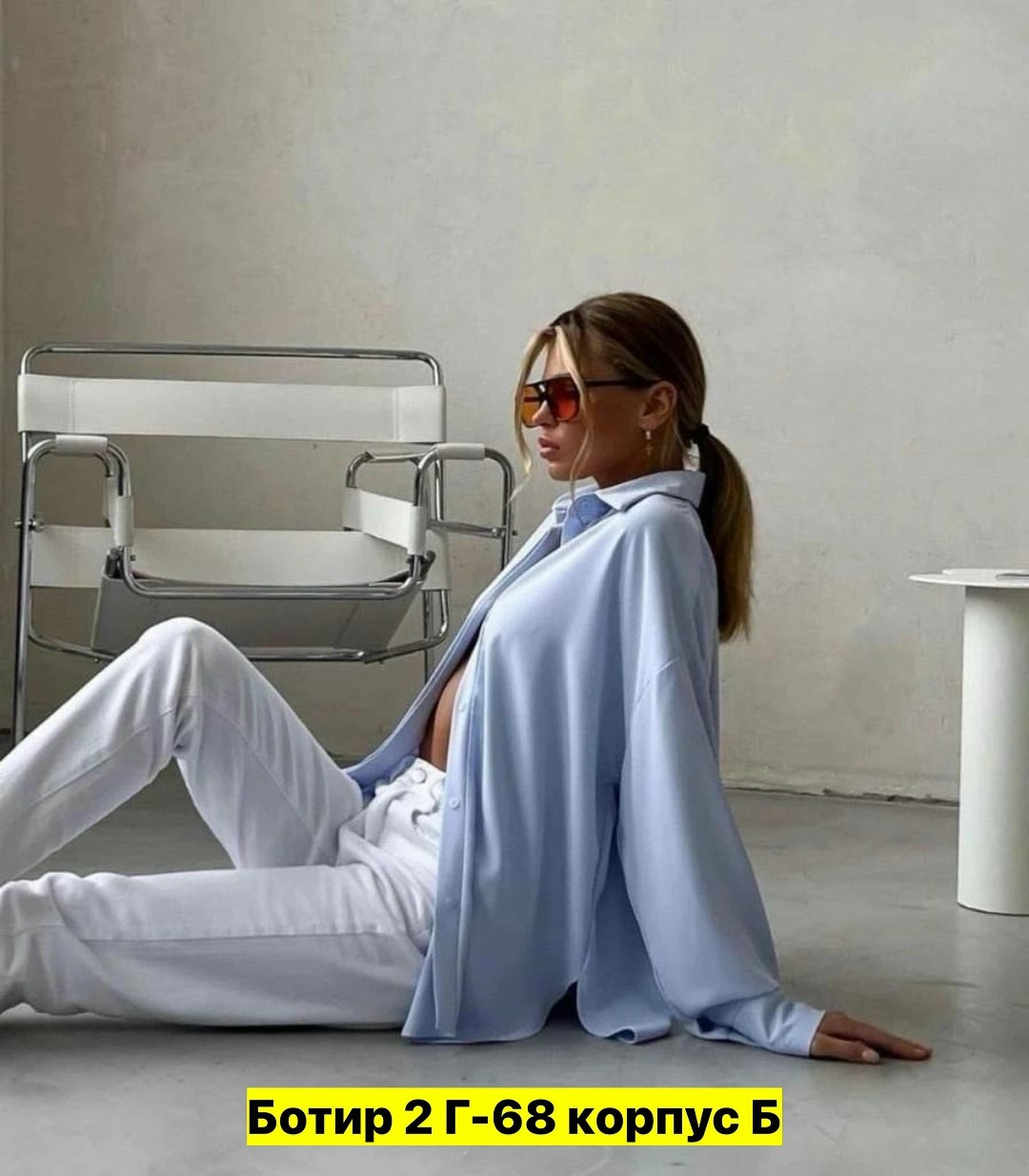 стильная ,, оптом,модные сапоги