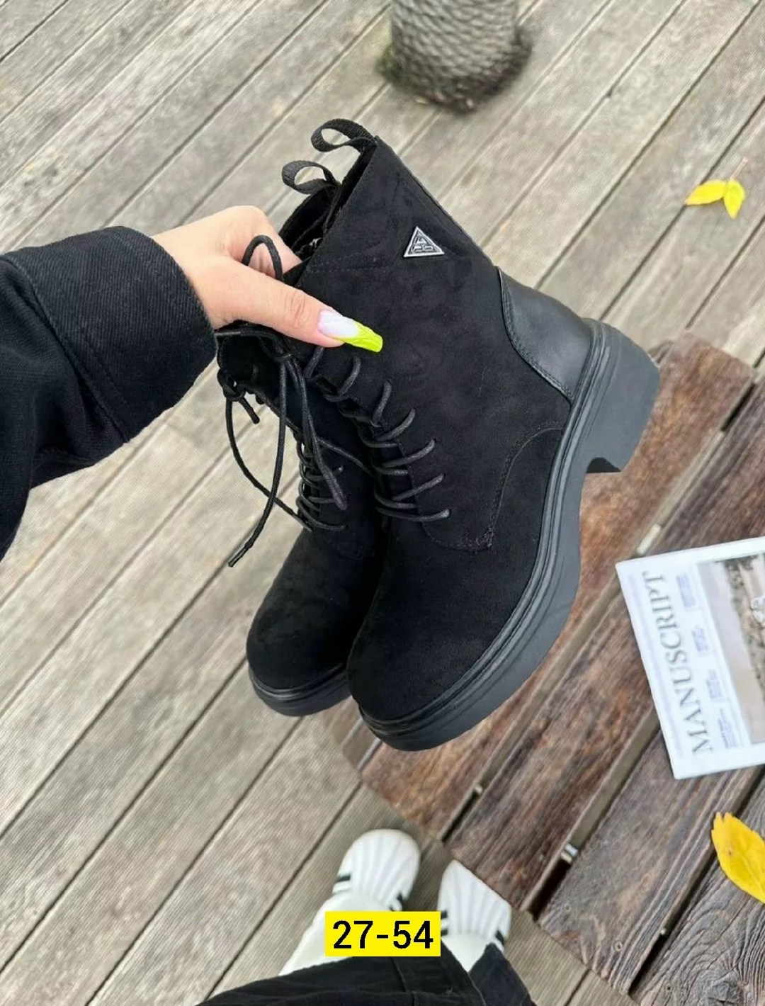 ,женские ботинки,ботинка женские зимние, женская зимняя,ботинки замшевые