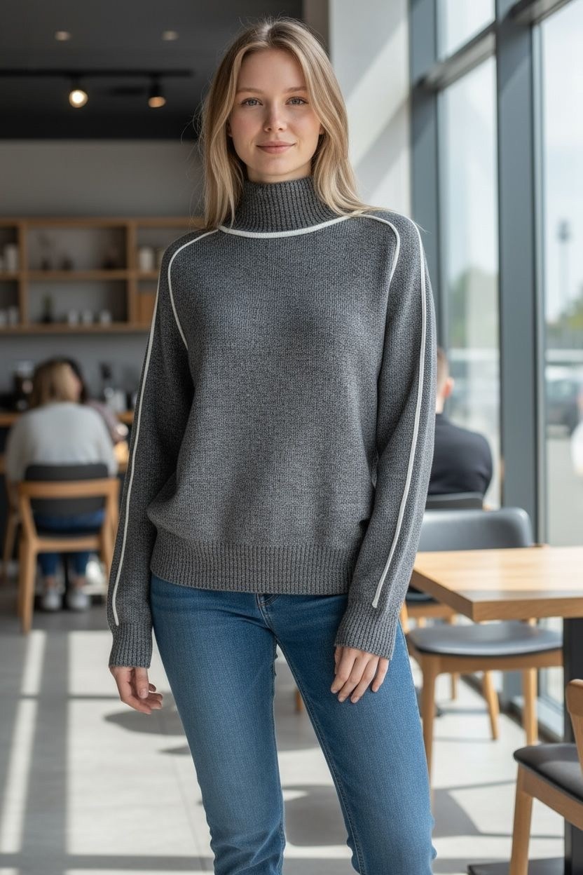 женская кофта,кофты молодежные,кофта с горлом,толстовки кофта