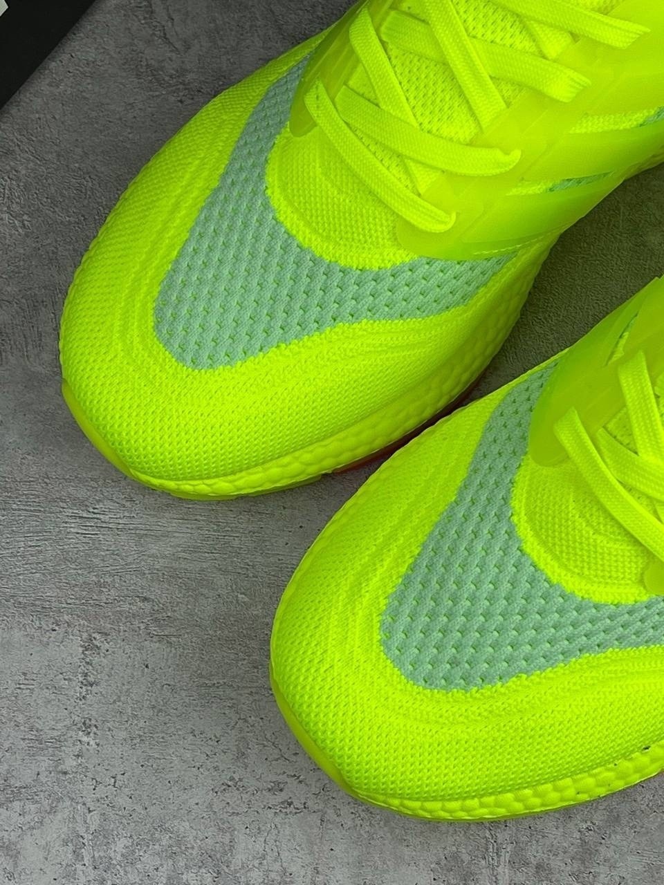 кроссовки adidas,adidas ultra boost,кроссовки,спортивная ,кроссовки adidas ultraboost