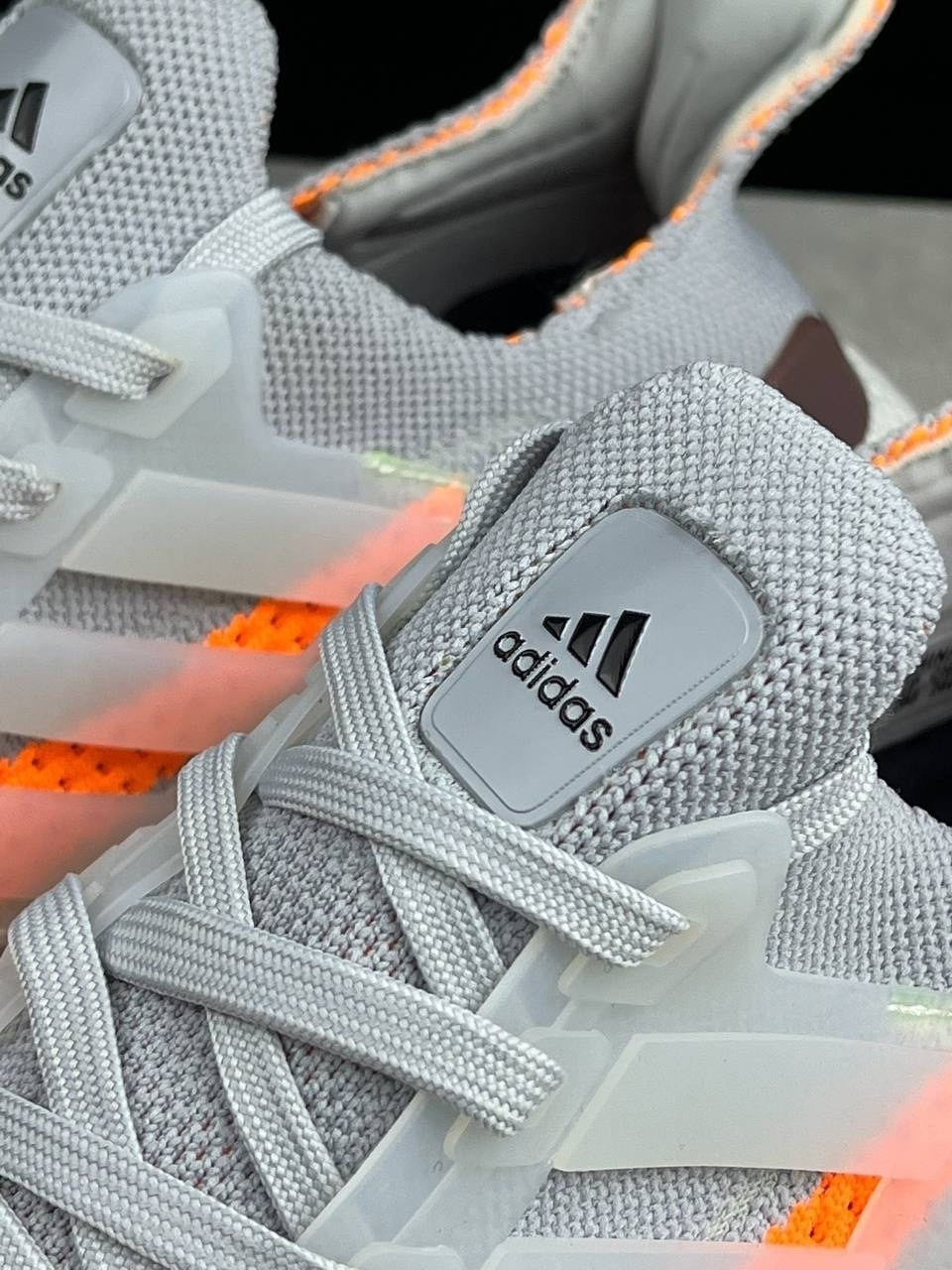 кроссовки adidas,adidas ultra boost,кроссовки,спортивная ,кроссовки adidas ultraboost