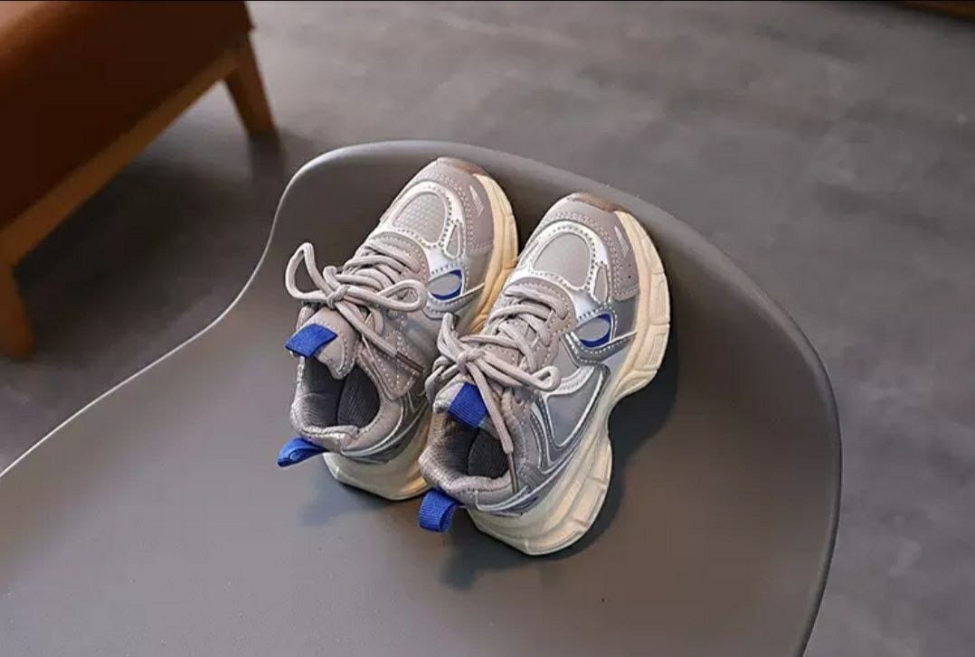 детские кроссовки,повседневные кроссовки,модные кроссовки,кроссовки для детей,кроссовки спортивная  для мальчика