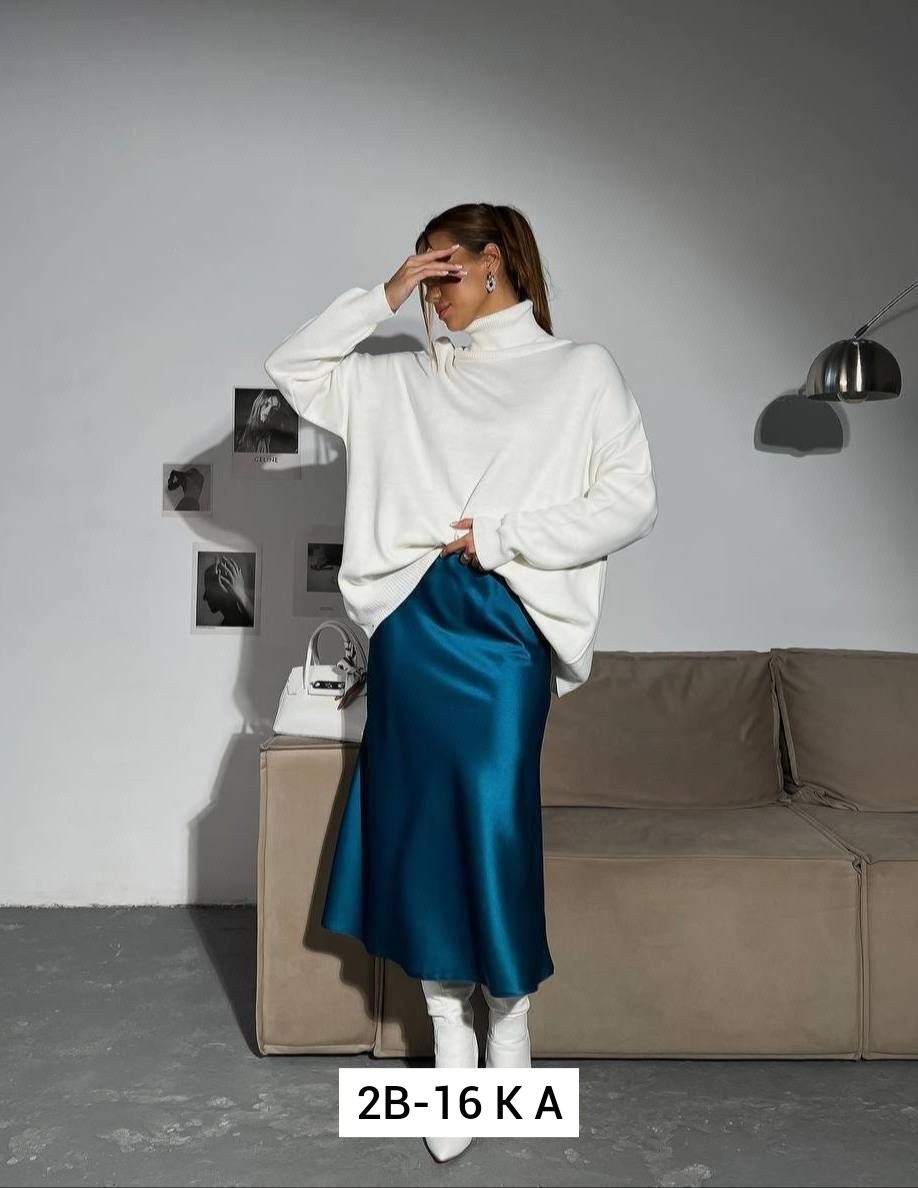 оверсайз свитер,свитер,джемпер оверсайз,свитера женские,повседневный джемпер