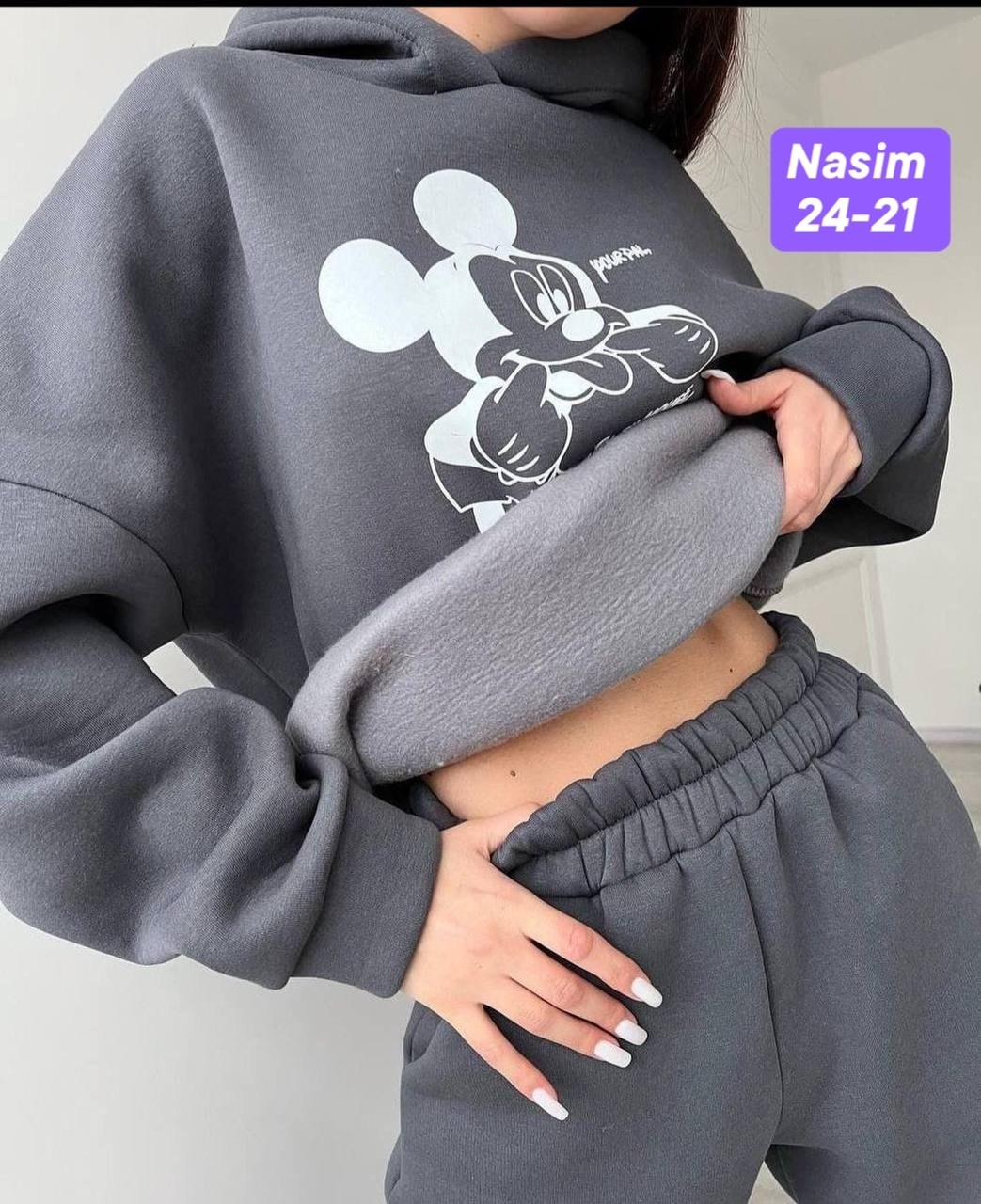 костюм женский спортивный на флисе,cпортивный костюм женский теплый на флисе,спортивные костюмы на флисе,костюмы спортивные женские,костюм на флисе