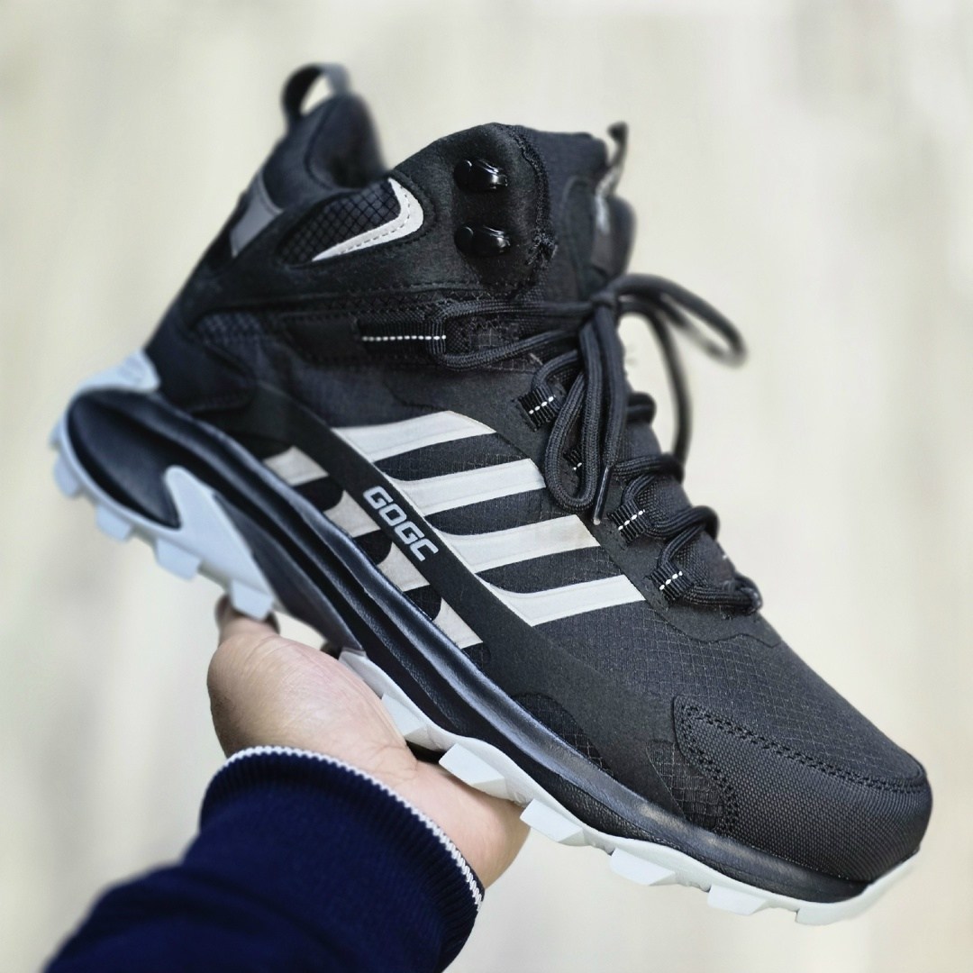 зимние кроссовки adidas,кроссовки зимние adidas terrex,зимние мужские кроссовки adidas,зимние кроссовки адидас мужские,зимние берцы адидас