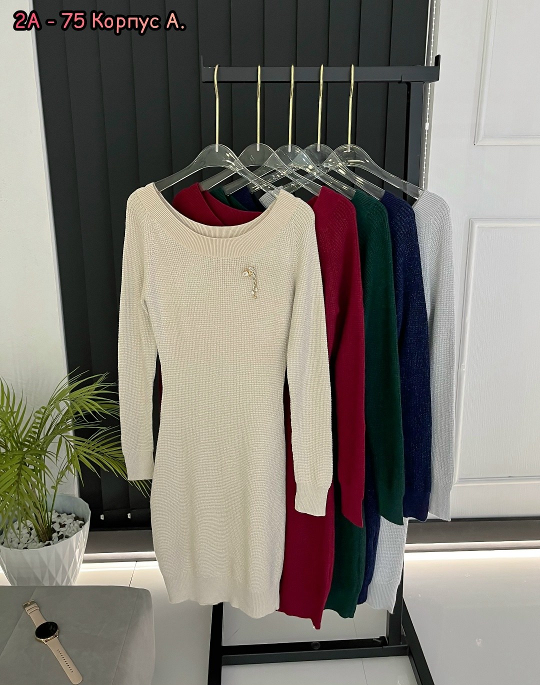 платье женские,платье теплое женское,платье, платье,трикотажное платье