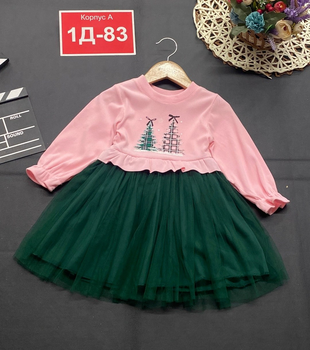 платье для девочек,платье детская,платье детские,нарядное платье,платье 👗