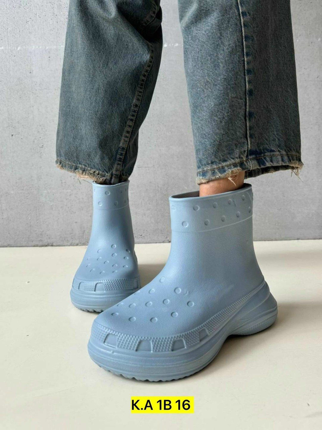 ,сапоги резиновые,сапоги резиновые женские,сапоги резиновые эва, женская