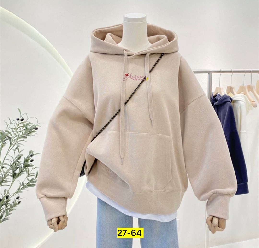 женская однотонная толстовка с капюшоном,женские однотонные толстовки,худи женская толстовка,толстовка теплая,женские толстовки с капюшоном