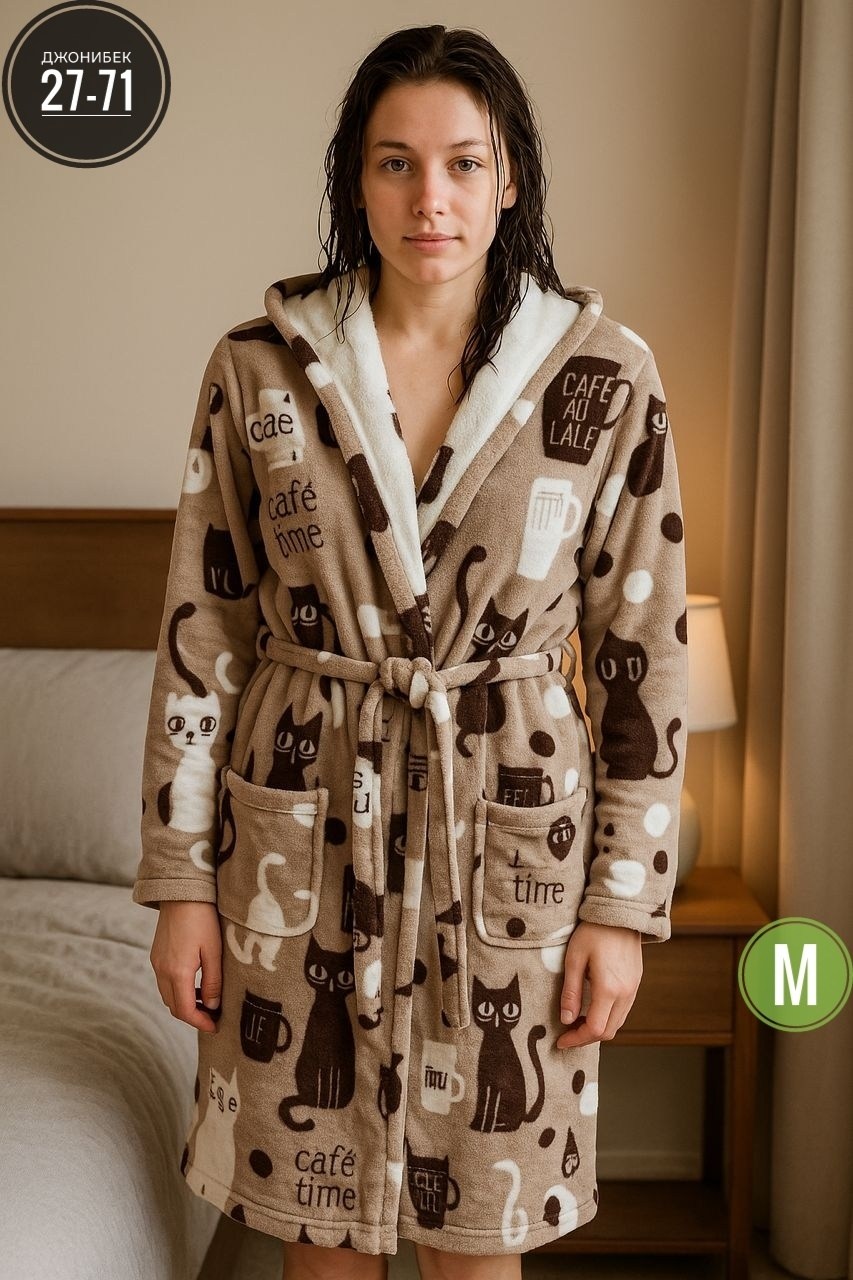 халат мужской домашний теплый,халат из велсофта,халат мужской махровый,халат мужской домашний,халат женский