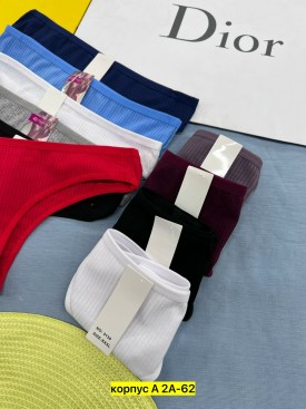 Нижнее белье