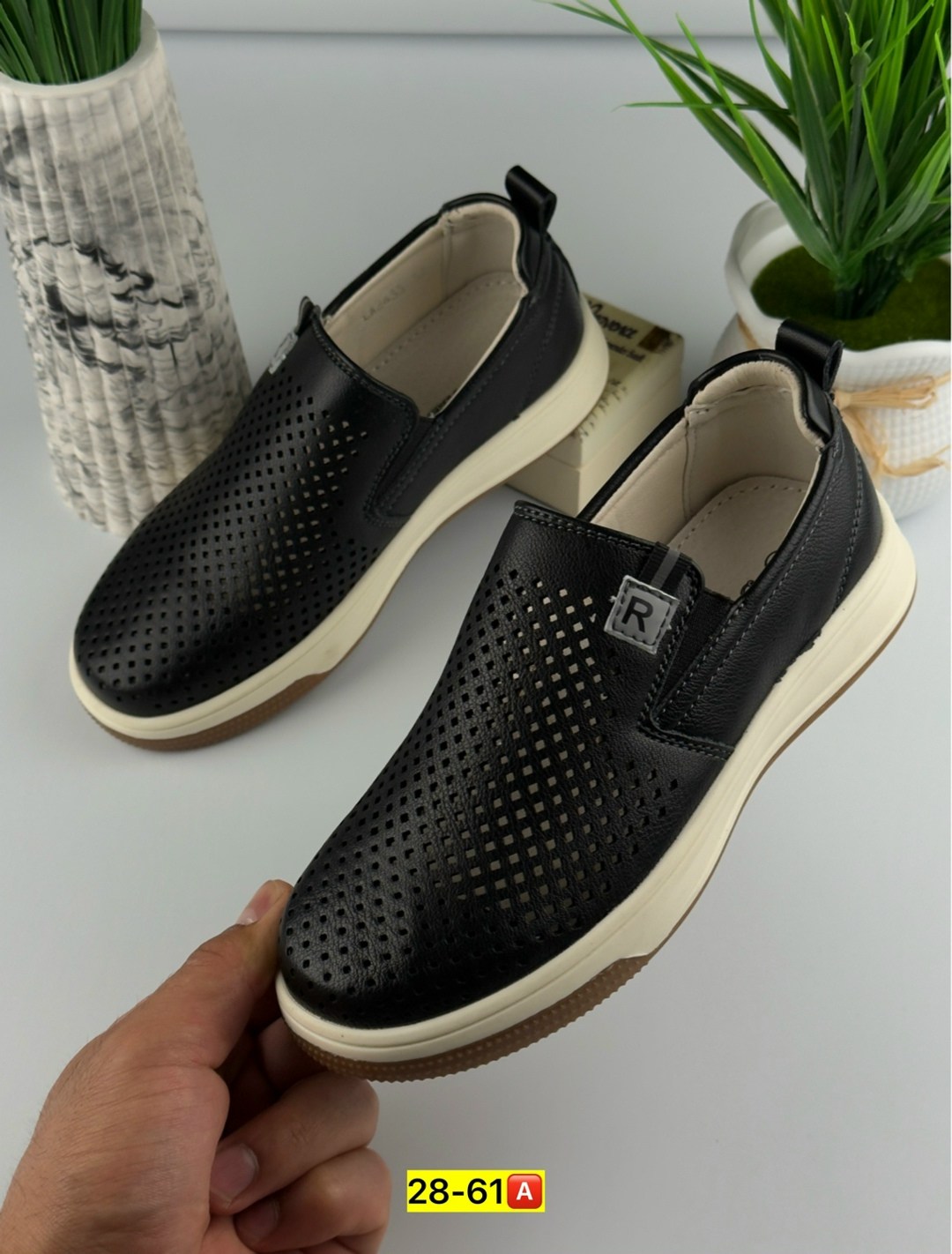 ,обуви,детская ,модели обуви,туфли школьные для мальчиков