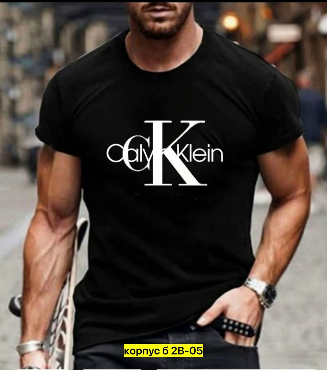 футболки для мужчин,футболка мужская,футболка,футболка а пивас будет,футболки мужские новинки