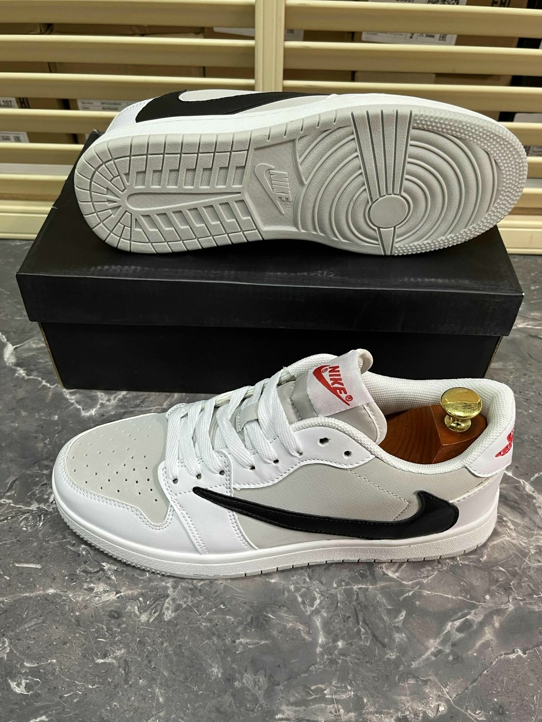 кроссовки,кроссовка мужской,кроссовки nike air jordan 1 low,кроссовки для мужчин,nike air jordan 1 low