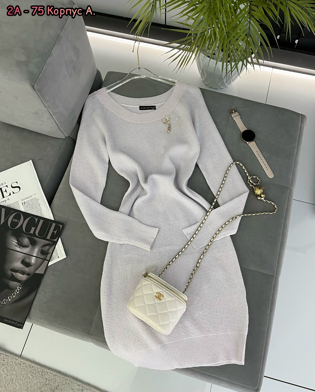 платье женские,платье теплое женское,платье, платье,трикотажное платье