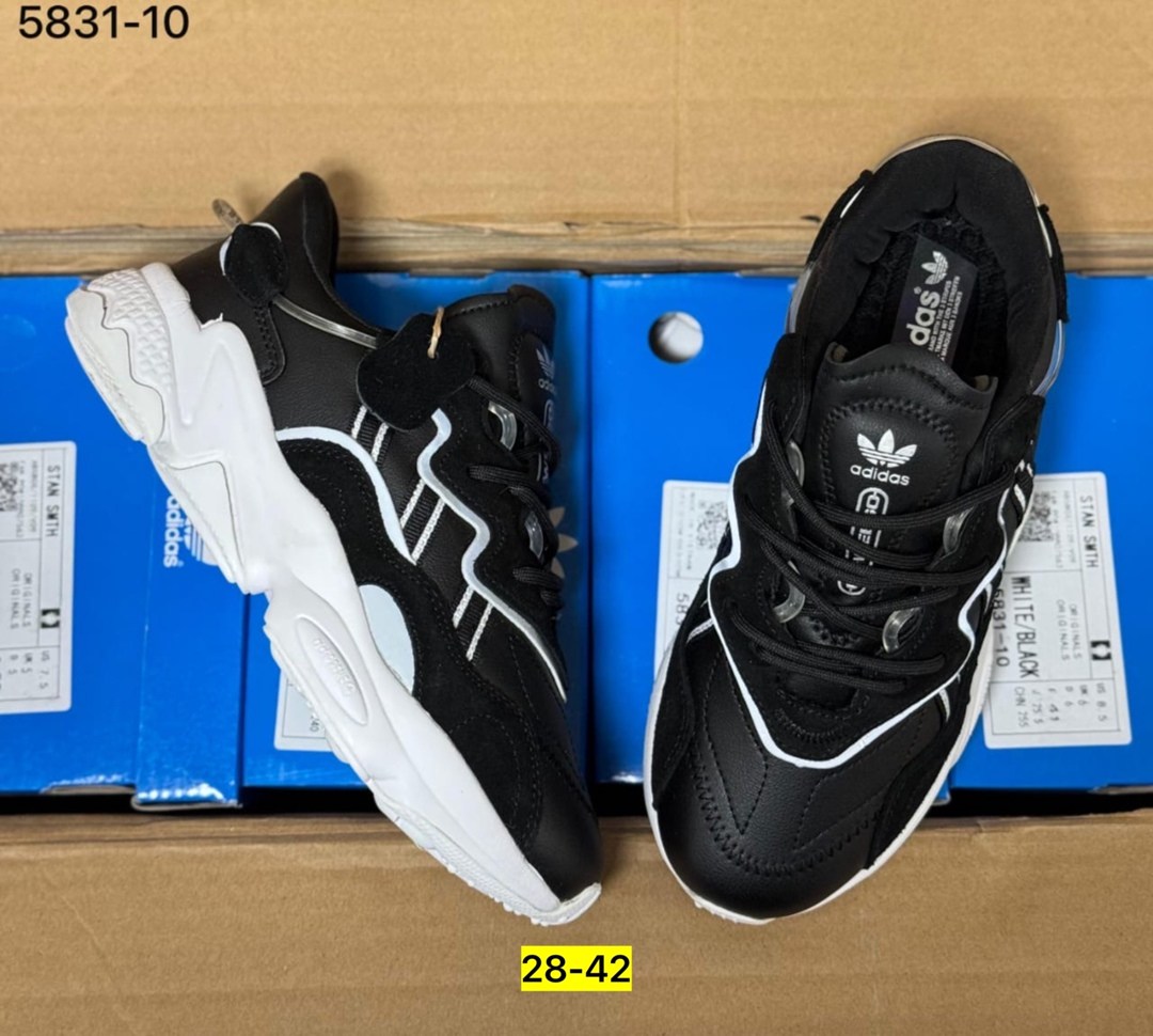 кроссовки женские adidas ozweego,кроссовки adidas ozweego,кроссовки adidas,кроссовки мужские adidas ozweego,кроссовки adidas ozweego женские кроссовки