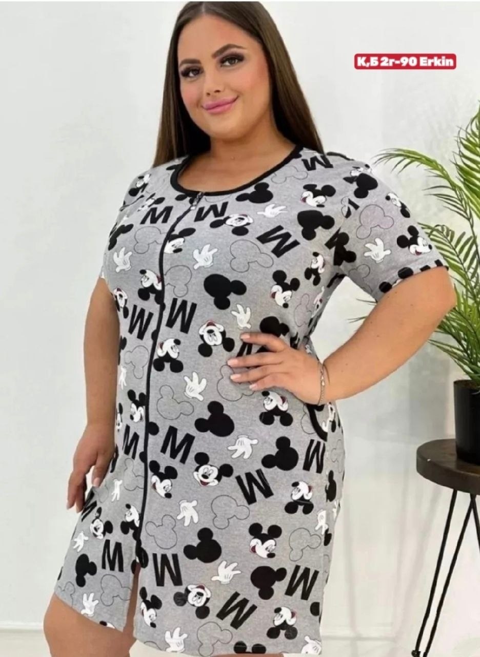 домашний халат большие размеры,халат домашний женский,женские халаты,халат больших размеров домашний,халат домашние