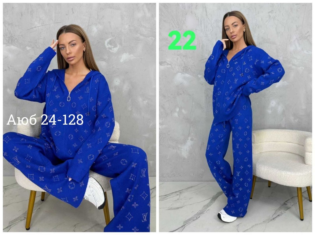 женские костюмы спортивные,женский костюм двойка,костюмы двойки,женские костюмы,костюм женский на флисе