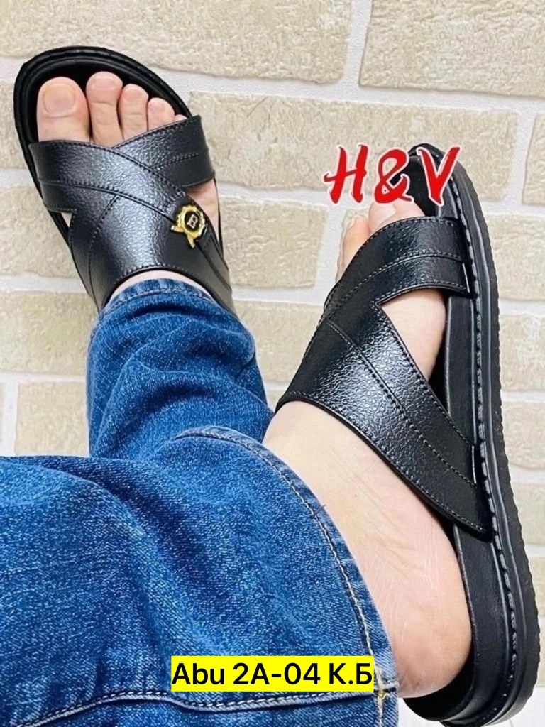 босоножки мужские,сандалии мужские,мужские летние сандалии,сандали мужские,сандалии для мужчин