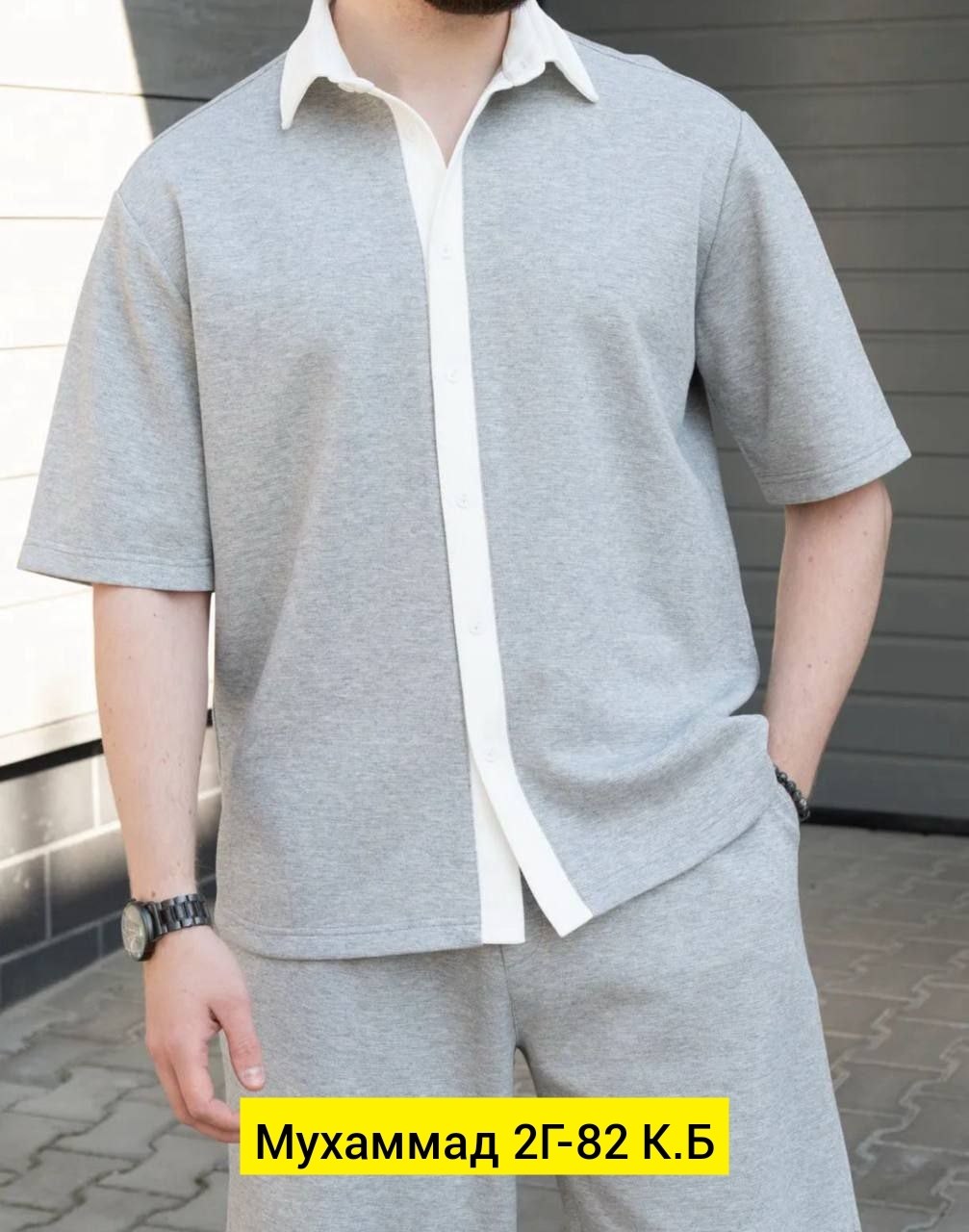 рубашка мужская с короткими рукавами,рубашка мужская,мужская мода,рубашка поло мужская с коротким рукавом,рубашка стиль