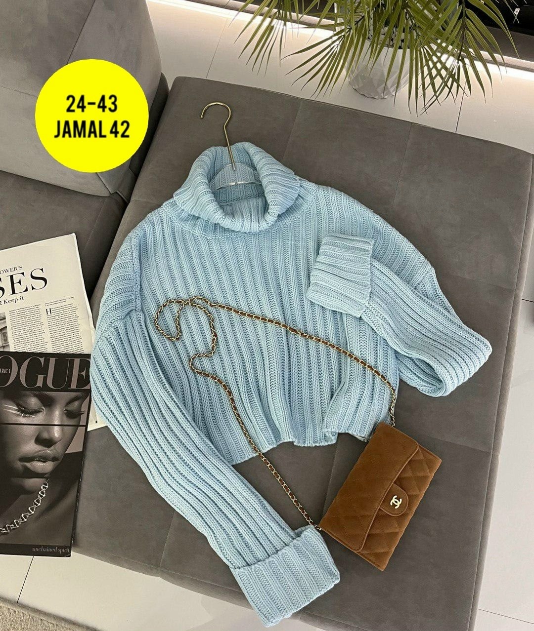 вязаные свитера женские,свитер,модные свитера,свитера женские,кофта свитер женский