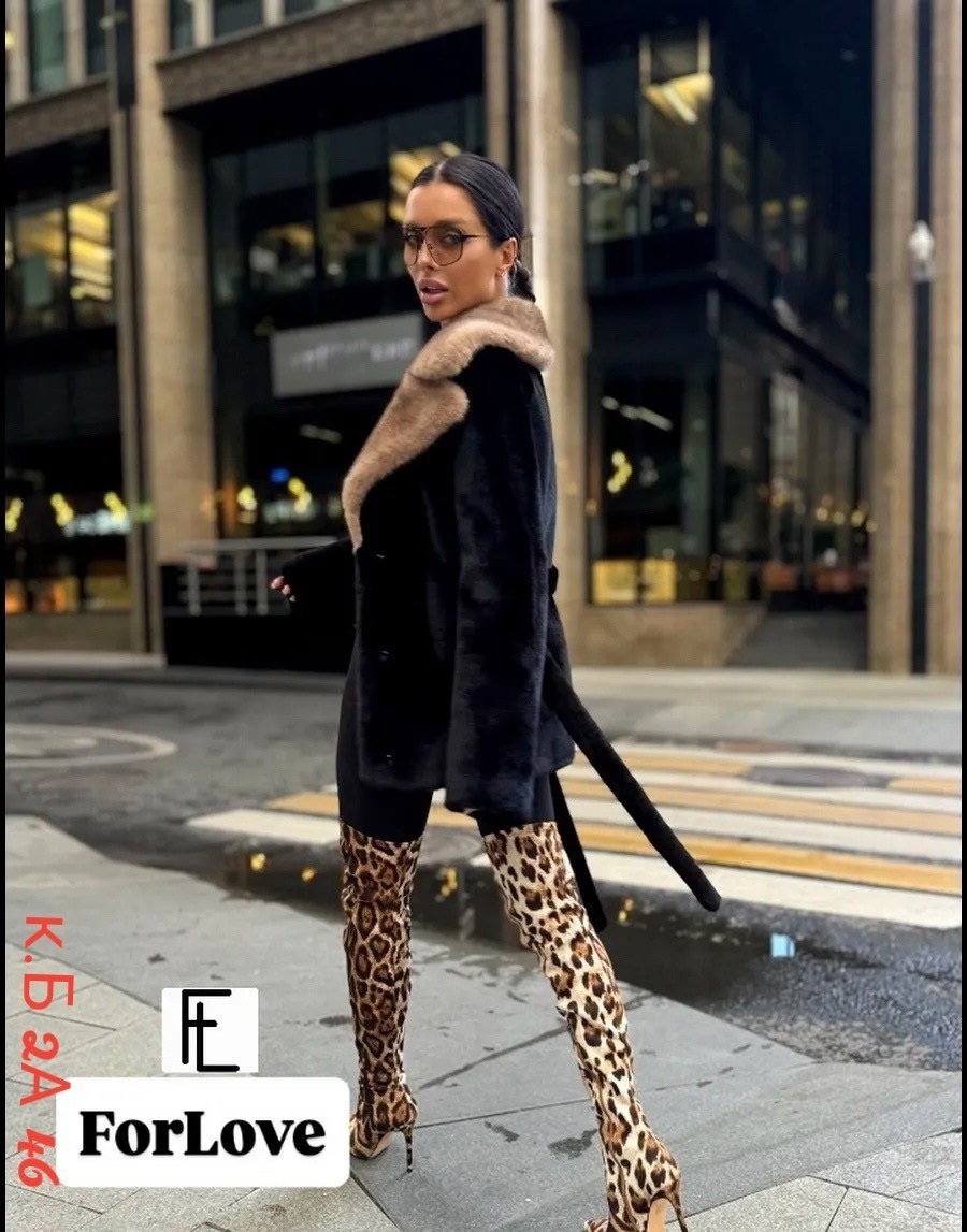 шубка,эко шубка,шуба дубленка,эко шуба,шубы женские