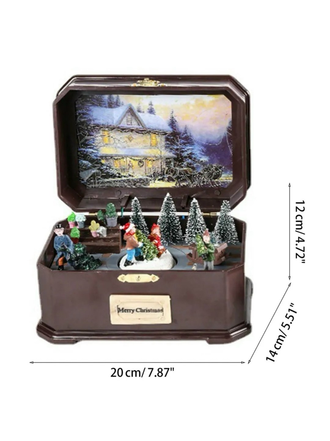 музыкальная шкатулка для подарка,музыкальная шкатулка,вращающаяся музыкальная шкатулка,шкатулка музыкальная механическая,reuge музыкальные шкатулки