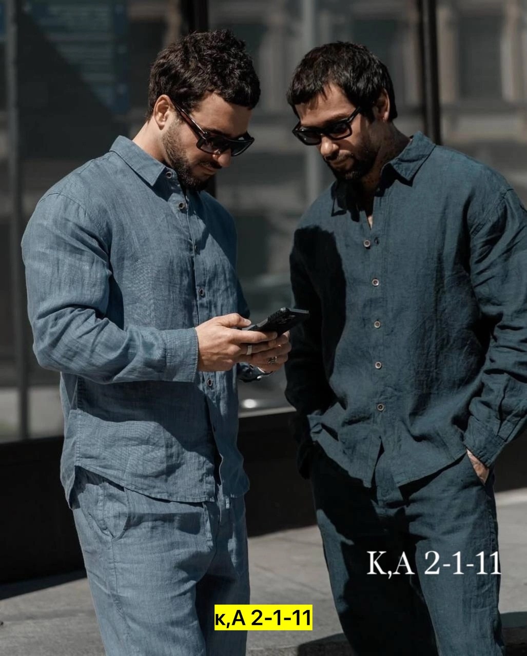 льняная рубашка мужская,мужская повседневная рубашка,рубашка мужская с длинными рукавами,мужская рубашка,льняная рубашка