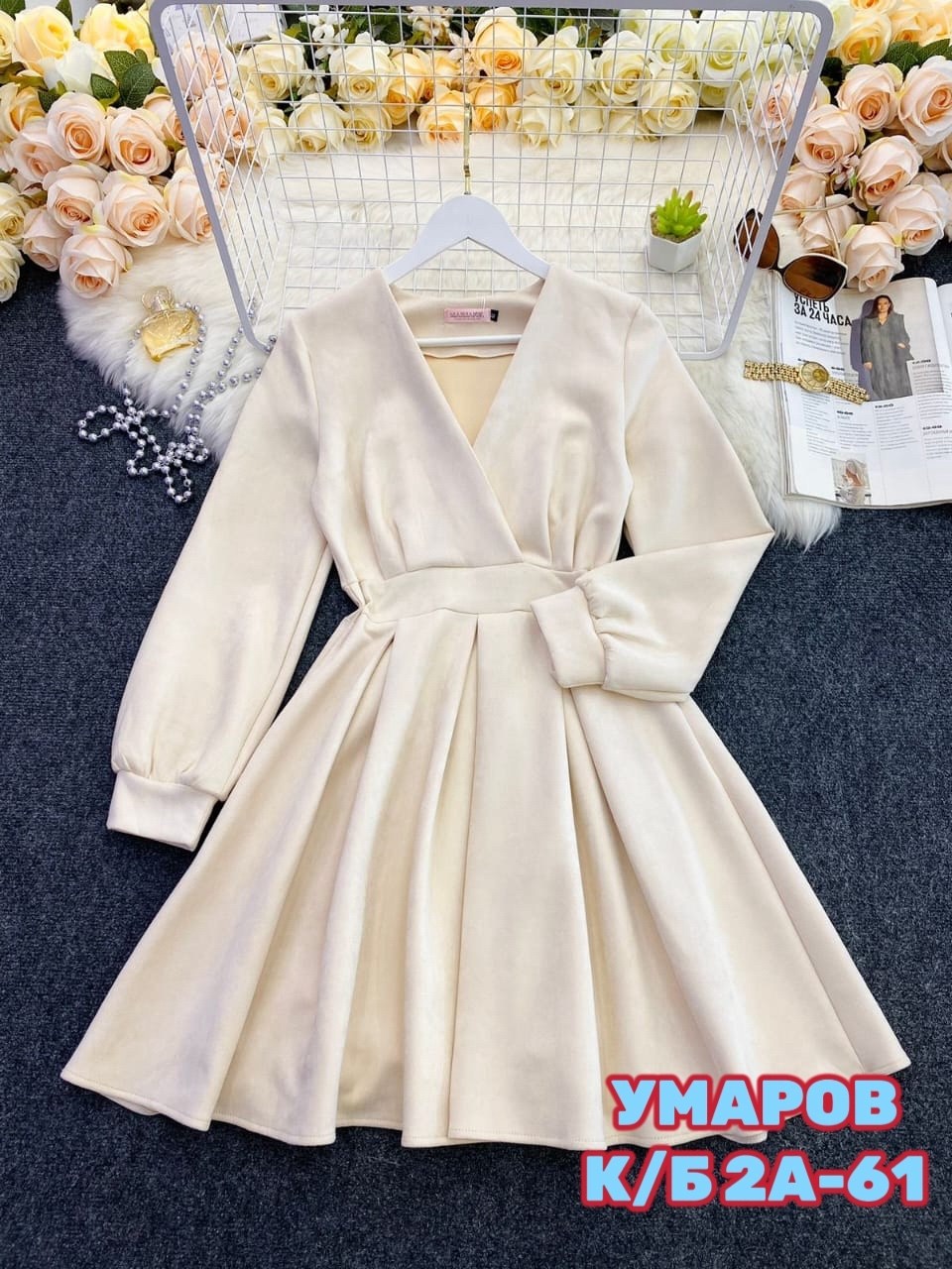 женская платье,элегантное платье,платье 👗,платье короткие,атласное платье