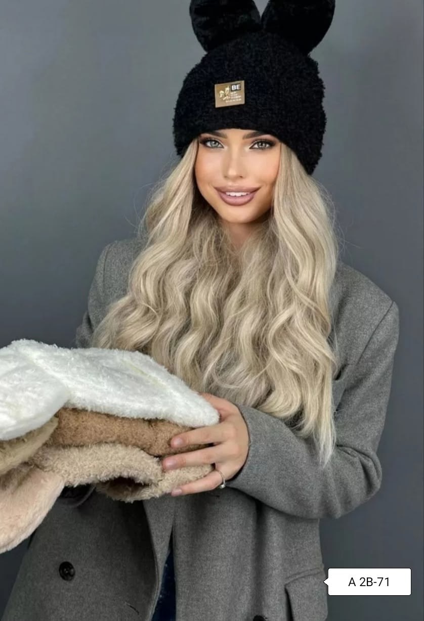 шапка для женщин,шапки зимние,зимняя шапка с ушками,шапка женская,шапка меховая