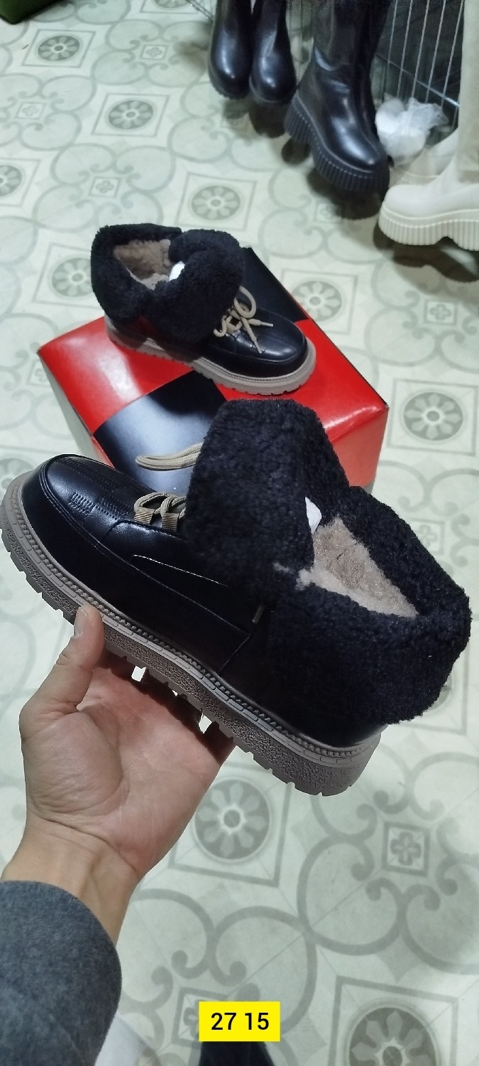 детские зимние ботинки,зимние ботинки для малышей,детские ботинки,детские ботинки на овчине,