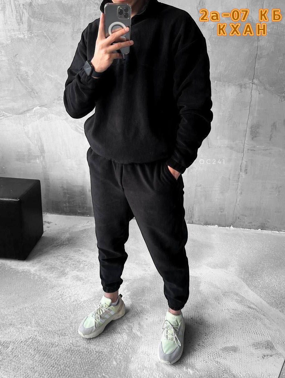 мужской спортивный костюм на флисе,костюм на флисе мужской,костюмы спортивные мужские,спортивный костюм для мужчин,мужская мода