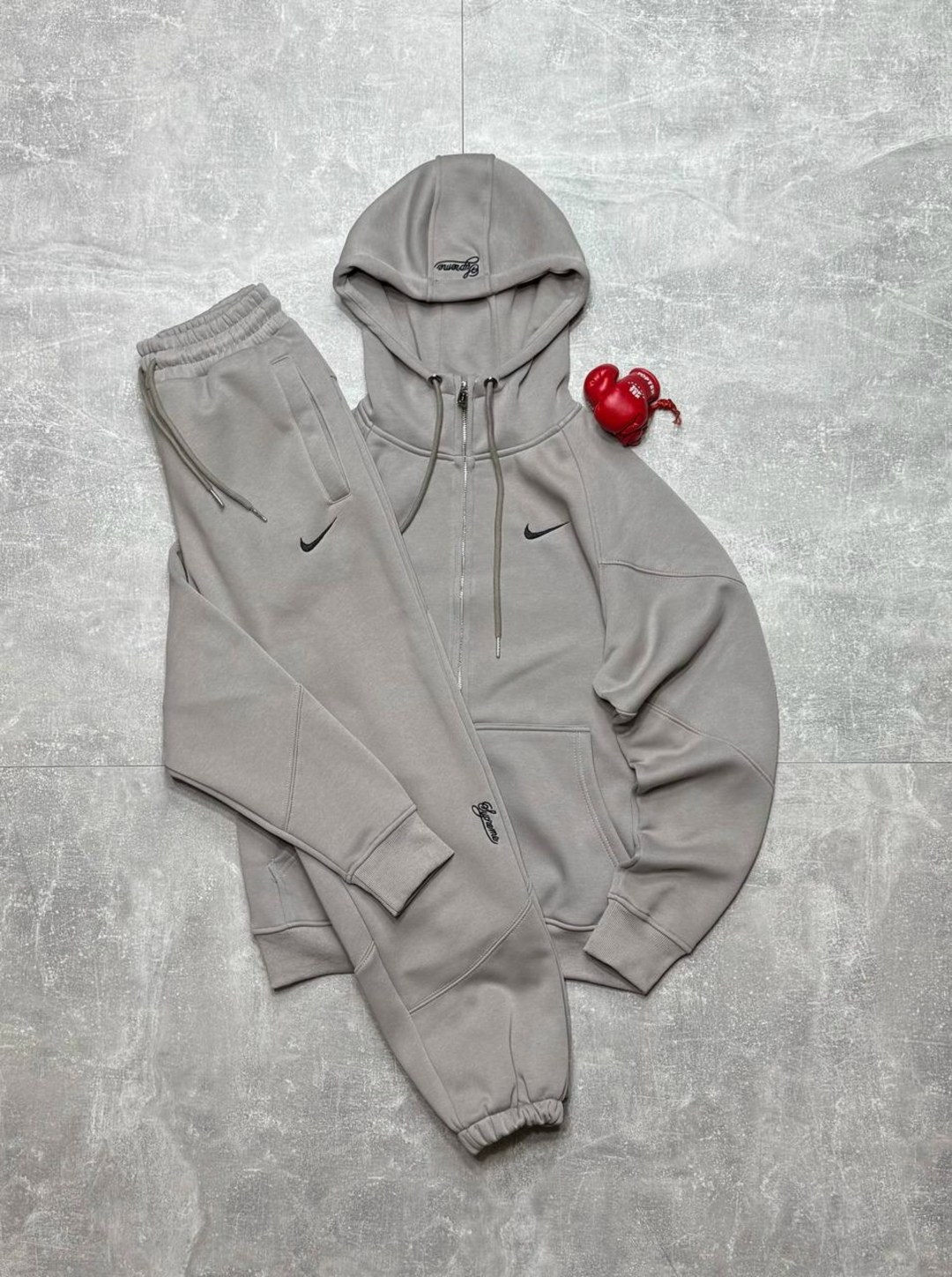 спортивные костюмы nike,спортивный костюм nike мужской,спортивный костюм nike на флисе,спортивные костюм,мужские спортивные костюмы