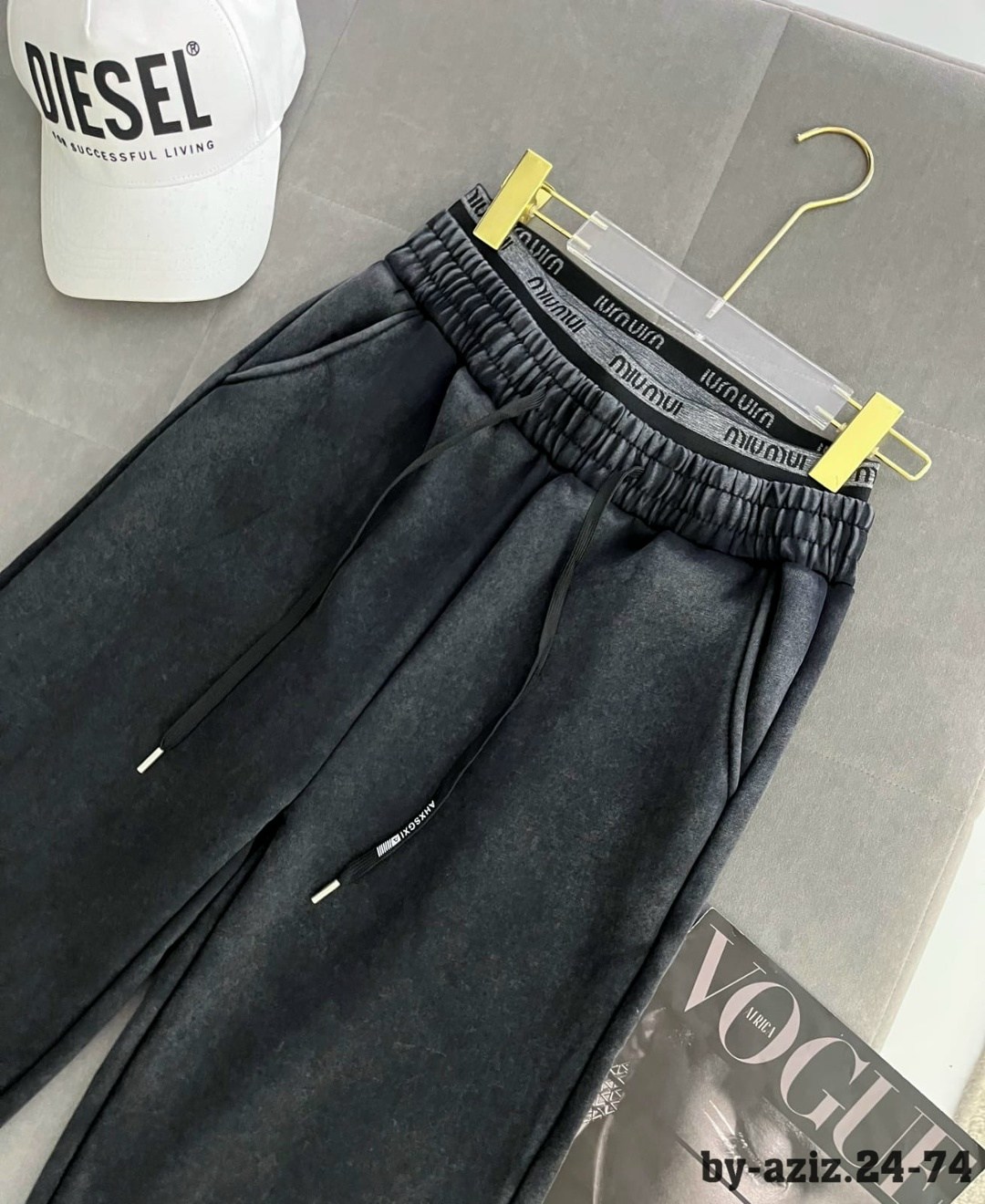 брюки спортивные,спортивные штаны,брюки штаны,штаны мужские,джинсы штаны