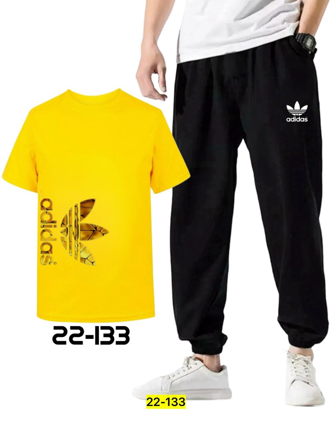 костюмы подростковые,костюмы спортивные для мальчика,спортивные костюмы,костюмы спортивные мужские,спорт костюм