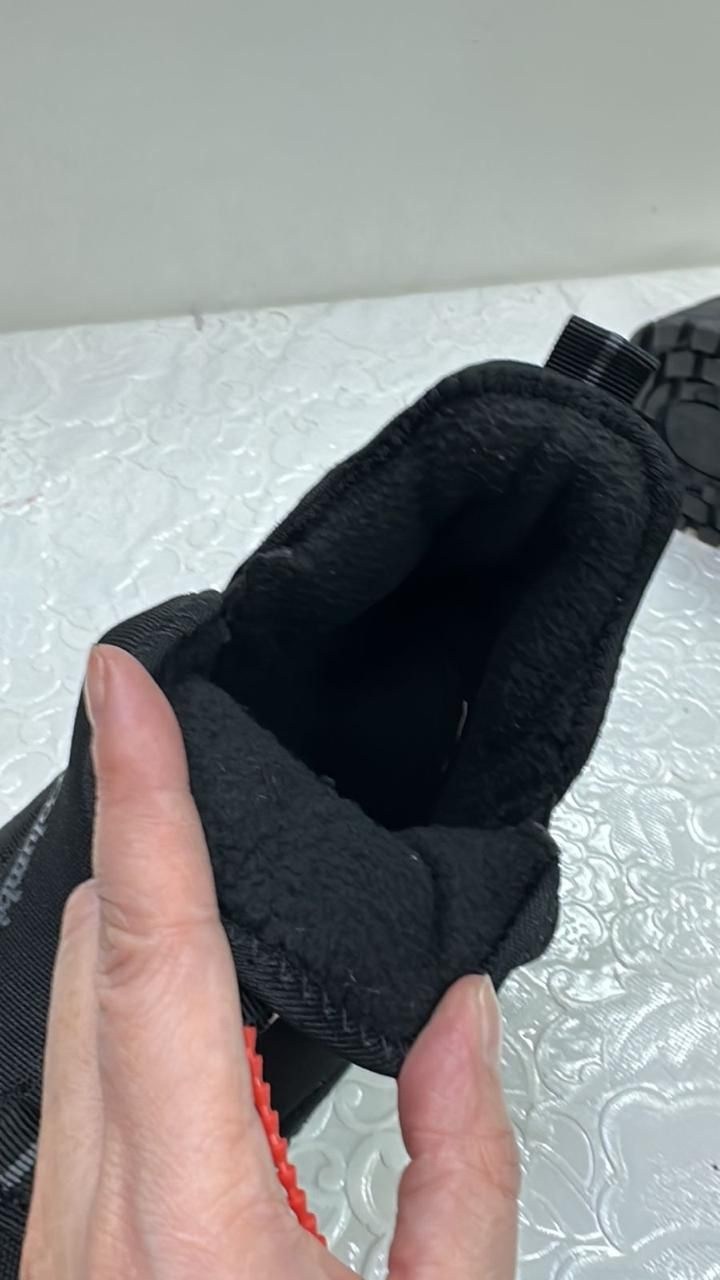 дутики мужские зимние columbia,зимние сапоги columbia,сапоги columbia,сапоги columbia (арт. 16967),дутики columbia