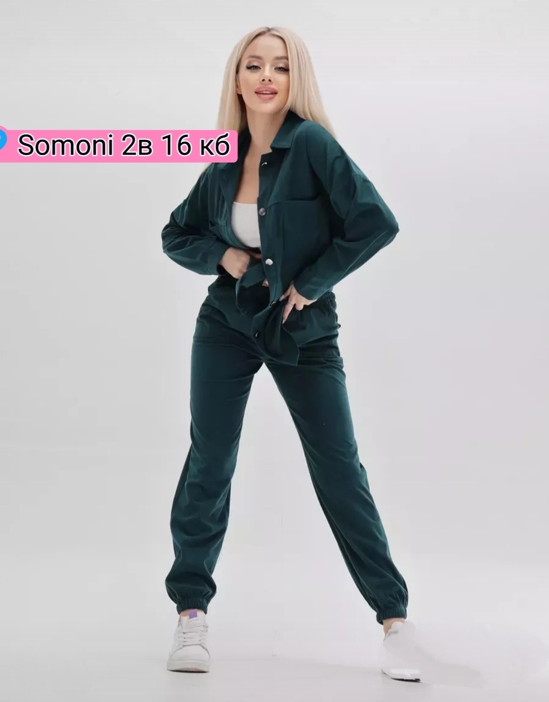 костюм двойка вельвет,костюм велюровый,костюмы женские,cпортивный костюм велюровый,костюмы двойки