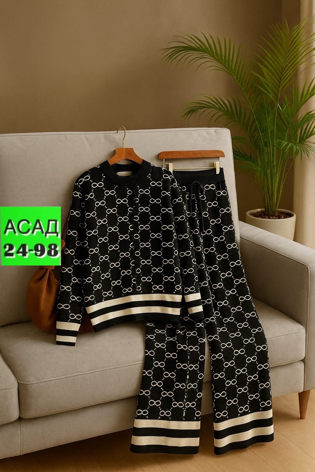 костюм гуччи,трикотажные костюмы,костюм gucci,костюм с брюками,костюм гуччи женский