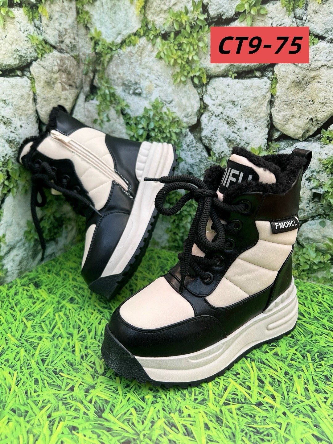 ,зимняя ,сапожки, детская,ботинки зимние для девочек