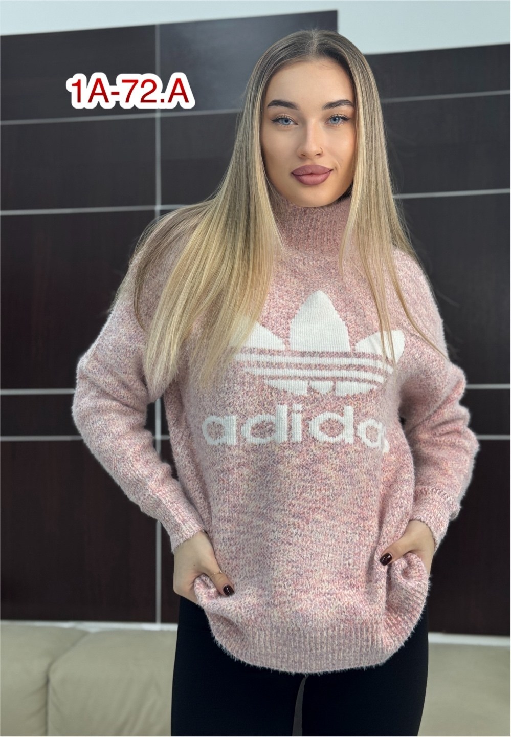 кофта теплая,кофта женская,женские свитера,свитер,кофта свитер